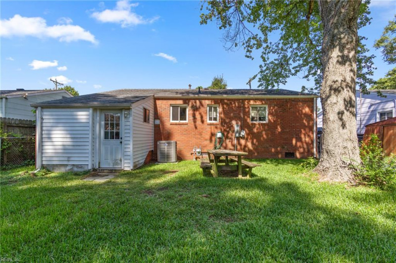 Photo 19 of 22 residential for sale in Norfolk virginia Photo 19 of 22 residential for sale in Norfolk virginia