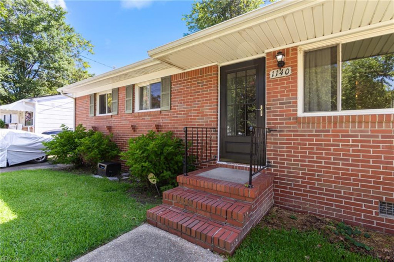 Photo 2 of 22 residential for sale in Norfolk virginia Photo 2 of 22 residential for sale in Norfolk virginia
