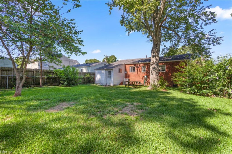 Photo 20 of 22 residential for sale in Norfolk virginia Photo 20 of 22 residential for sale in Norfolk virginia