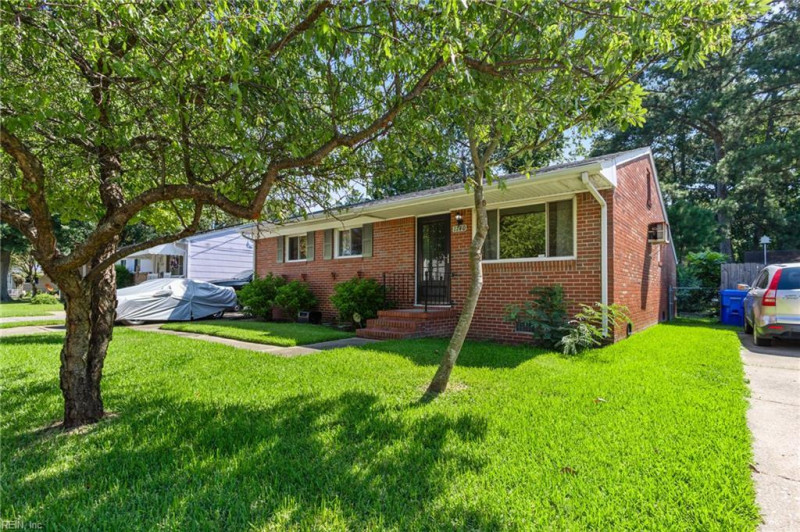 Photo 22 of 22 residential for sale in Norfolk virginia Photo 22 of 22 residential for sale in Norfolk virginia