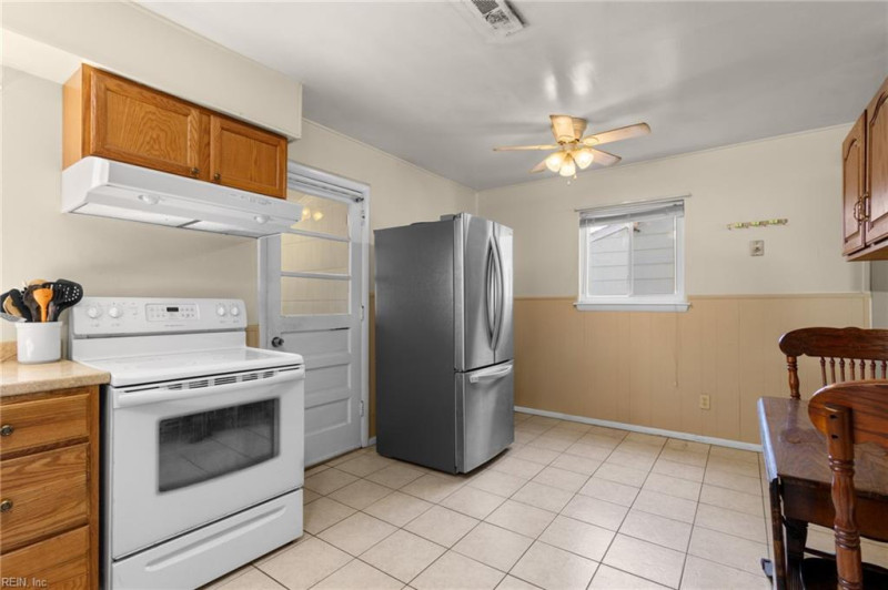 Photo 7 of 22 residential for sale in Norfolk virginia Photo 7 of 22 residential for sale in Norfolk virginia