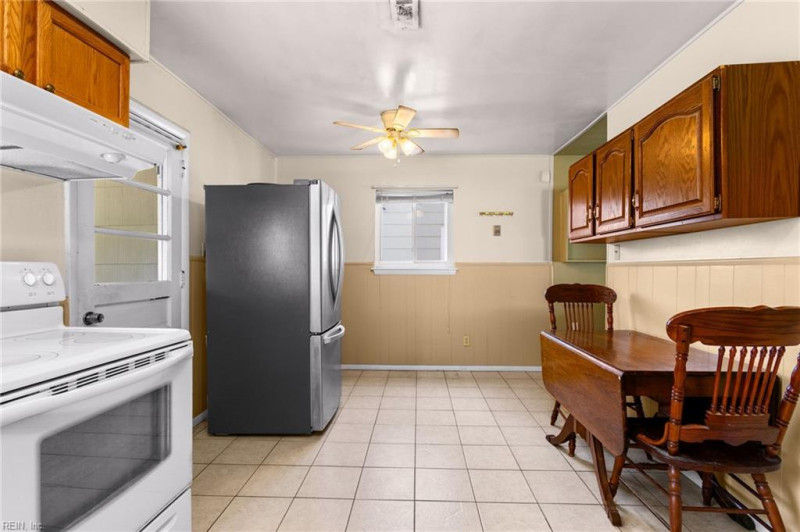 Photo 8 of 22 residential for sale in Norfolk virginia Photo 8 of 22 residential for sale in Norfolk virginia