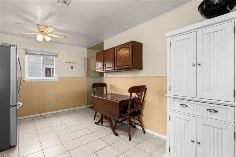 Photo 9 of 22 residential for sale in Norfolk virginia Photo 9 of 22 residential for sale in Norfolk virginia