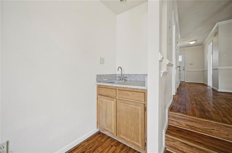 Photo 14 of 46 residential for sale in Virginia Beach virginia Photo 14 of 46 residential for sale in Virginia Beach virginia