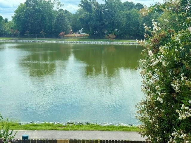 Photo 3 of 46 residential for sale in Virginia Beach virginia Photo 3 of 46 residential for sale in Virginia Beach virginia