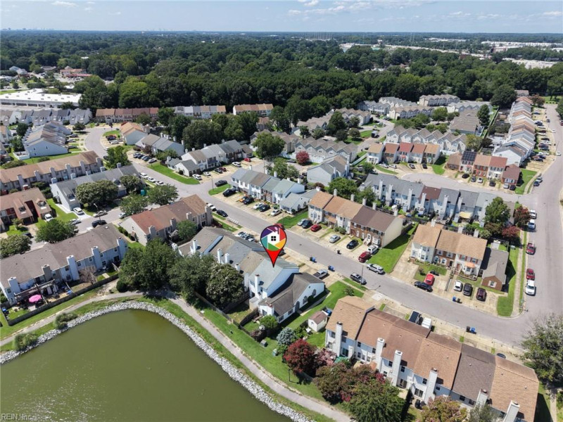 Photo 32 of 46 residential for sale in Virginia Beach virginia Photo 32 of 46 residential for sale in Virginia Beach virginia
