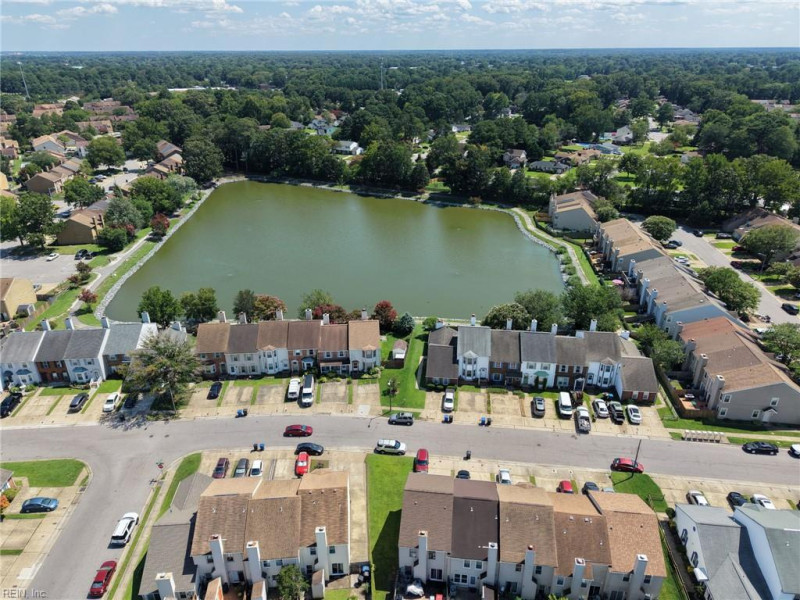 Photo 36 of 46 residential for sale in Virginia Beach virginia Photo 36 of 46 residential for sale in Virginia Beach virginia