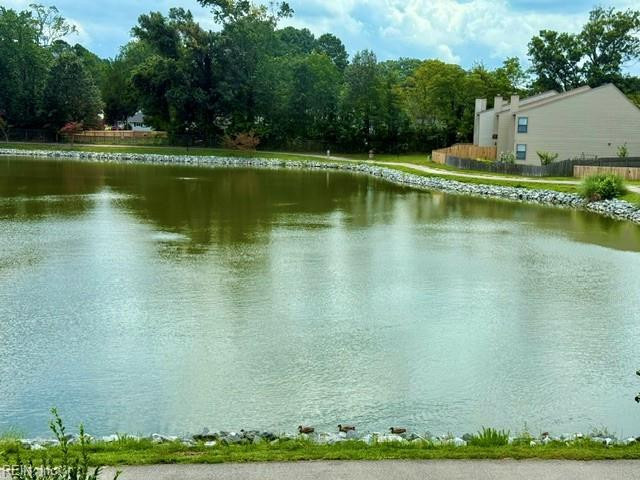 Photo 4 of 46 residential for sale in Virginia Beach virginia Photo 4 of 46 residential for sale in Virginia Beach virginia