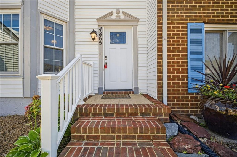 Photo 40 of 46 residential for sale in Virginia Beach virginia Photo 40 of 46 residential for sale in Virginia Beach virginia