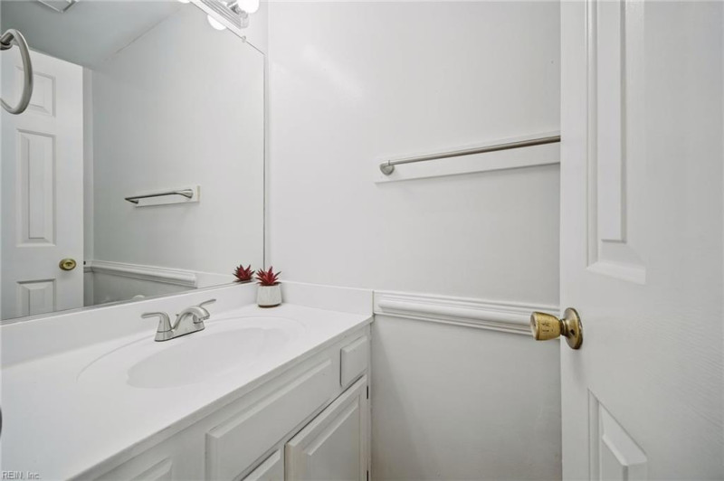 Photo 43 of 46 residential for sale in Virginia Beach virginia Photo 43 of 46 residential for sale in Virginia Beach virginia