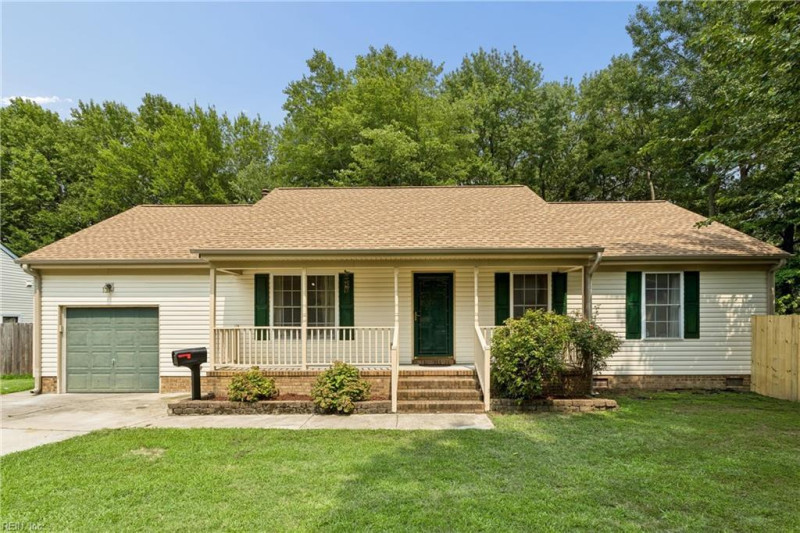 Photo 1 of 39 residential for sale in Norfolk virginia Photo 1 of 39 residential for sale in Norfolk virginia