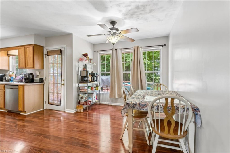 Photo 10 of 39 residential for sale in Norfolk virginia Photo 10 of 39 residential for sale in Norfolk virginia
