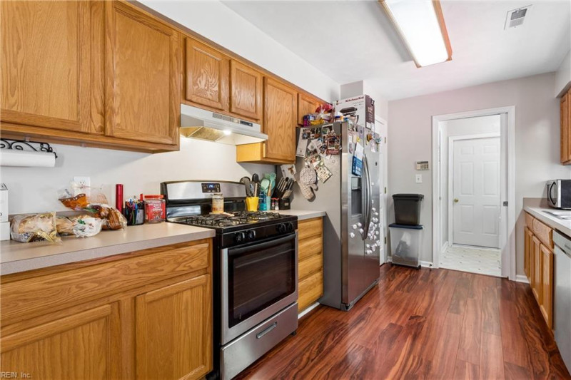 Photo 13 of 39 residential for sale in Norfolk virginia Photo 13 of 39 residential for sale in Norfolk virginia