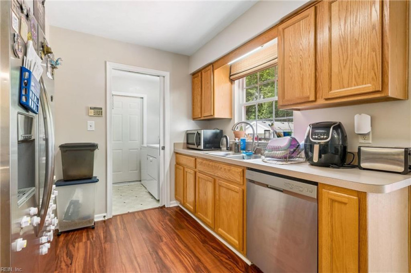 Photo 14 of 39 residential for sale in Norfolk virginia Photo 14 of 39 residential for sale in Norfolk virginia