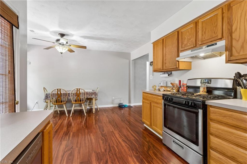 Photo 15 of 39 residential for sale in Norfolk virginia Photo 15 of 39 residential for sale in Norfolk virginia
