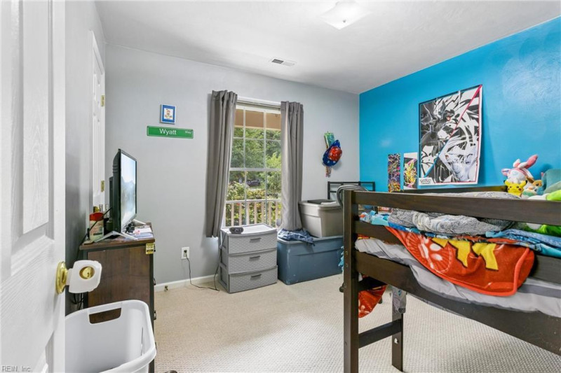 Photo 17 of 39 residential for sale in Norfolk virginia Photo 17 of 39 residential for sale in Norfolk virginia