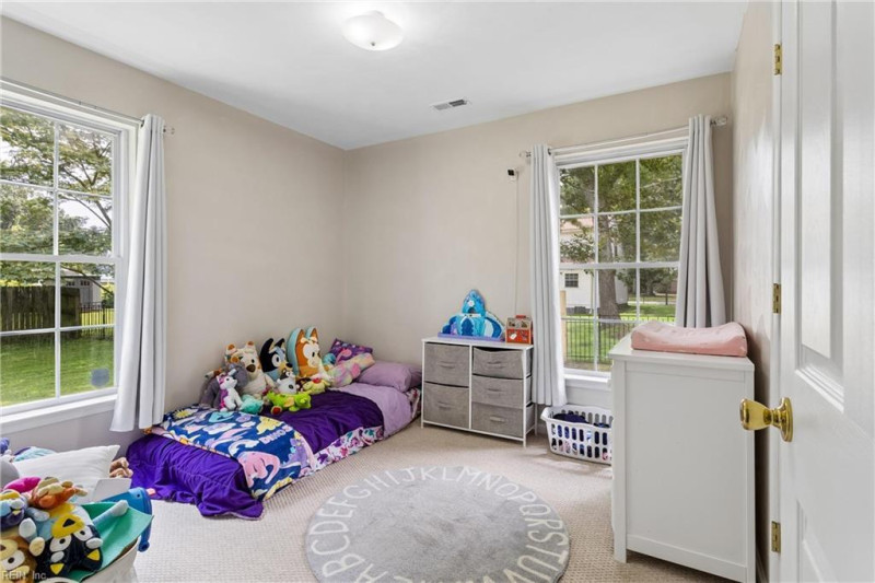 Photo 19 of 39 residential for sale in Norfolk virginia Photo 19 of 39 residential for sale in Norfolk virginia