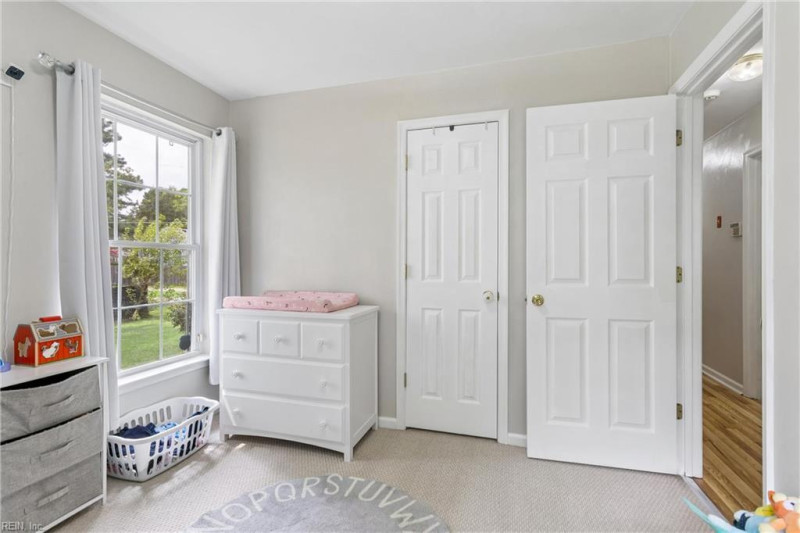 Photo 20 of 39 residential for sale in Norfolk virginia Photo 20 of 39 residential for sale in Norfolk virginia