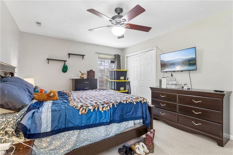 Photo 22 of 39 residential for sale in Norfolk virginia Photo 22 of 39 residential for sale in Norfolk virginia