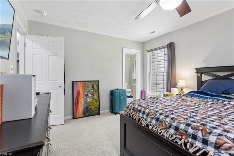 Photo 23 of 39 residential for sale in Norfolk virginia Photo 23 of 39 residential for sale in Norfolk virginia