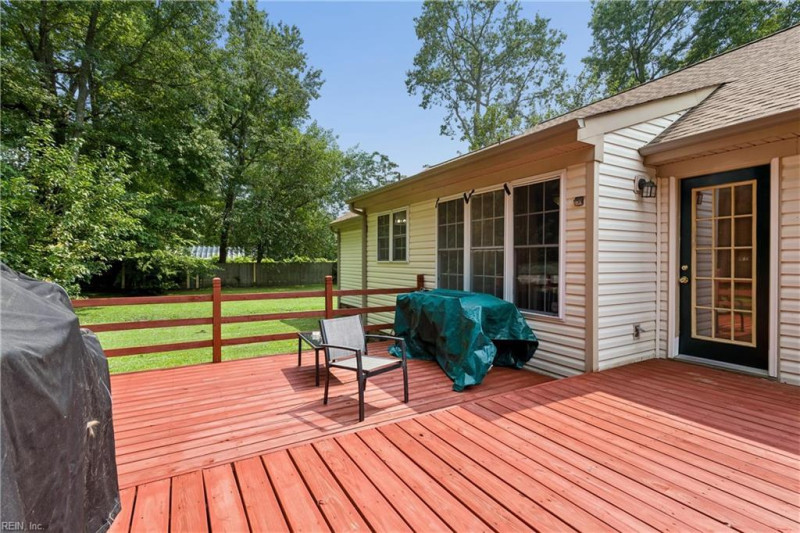 Photo 31 of 39 residential for sale in Norfolk virginia Photo 31 of 39 residential for sale in Norfolk virginia