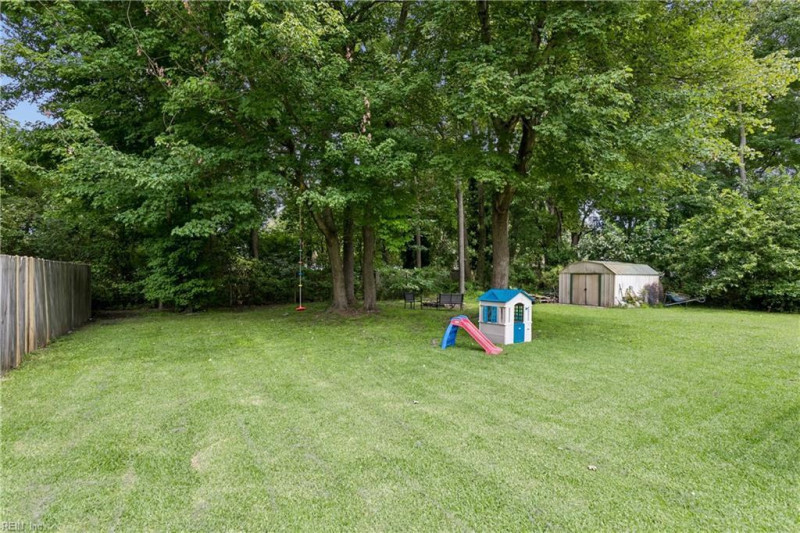 Photo 34 of 39 residential for sale in Norfolk virginia Photo 34 of 39 residential for sale in Norfolk virginia