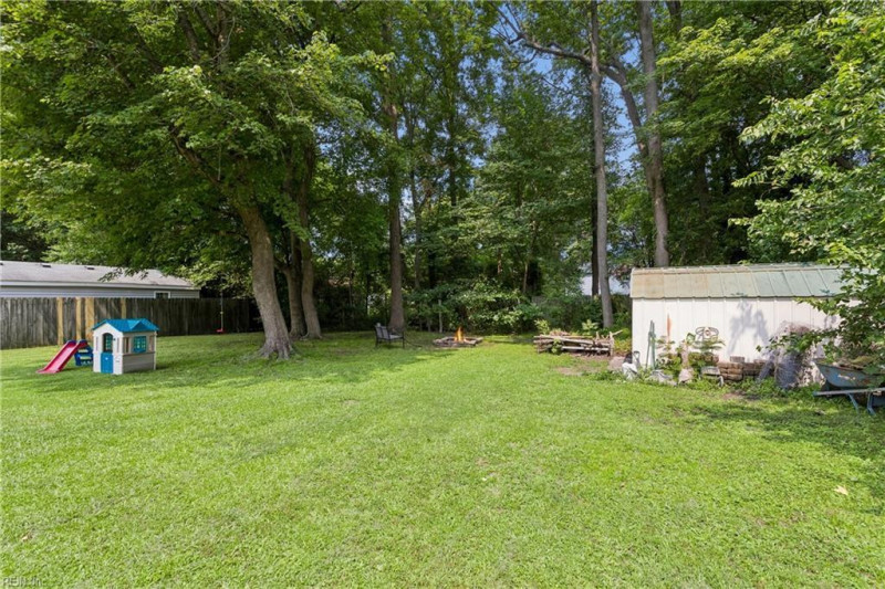 Photo 38 of 39 residential for sale in Norfolk virginia Photo 38 of 39 residential for sale in Norfolk virginia