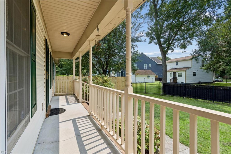 Photo 4 of 39 residential for sale in Norfolk virginia Photo 4 of 39 residential for sale in Norfolk virginia