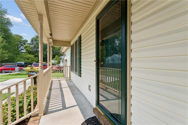 Photo 5 of 39 residential for sale in Norfolk virginia Photo 5 of 39 residential for sale in Norfolk virginia