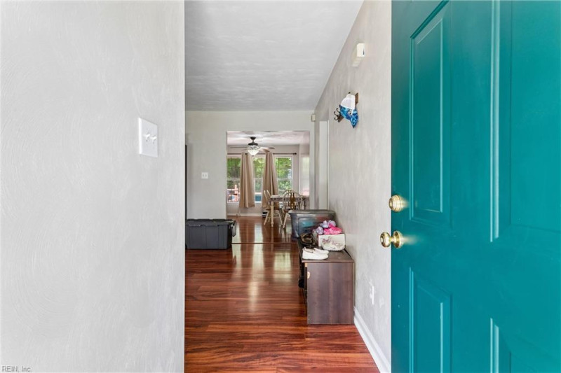Photo 6 of 39 residential for sale in Norfolk virginia Photo 6 of 39 residential for sale in Norfolk virginia