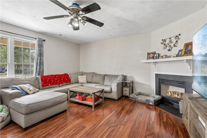 Photo 8 of 39 residential for sale in Norfolk virginia Photo 8 of 39 residential for sale in Norfolk virginia