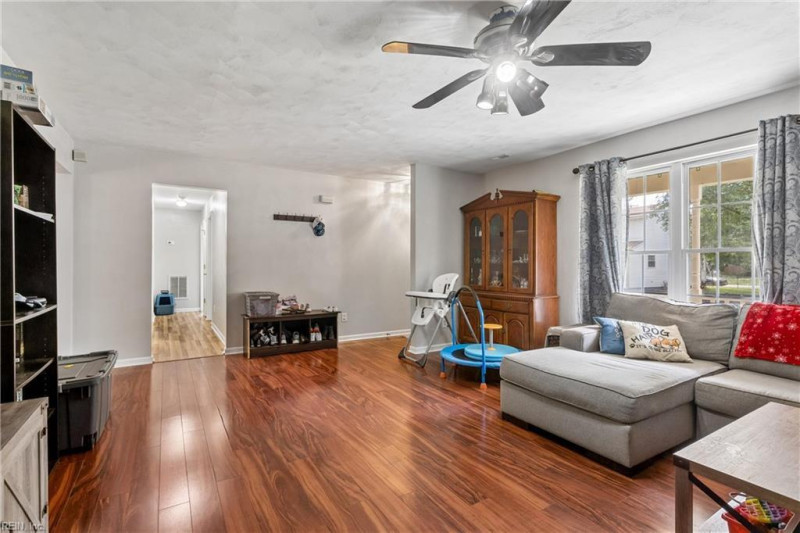 Photo 9 of 39 residential for sale in Norfolk virginia Photo 9 of 39 residential for sale in Norfolk virginia