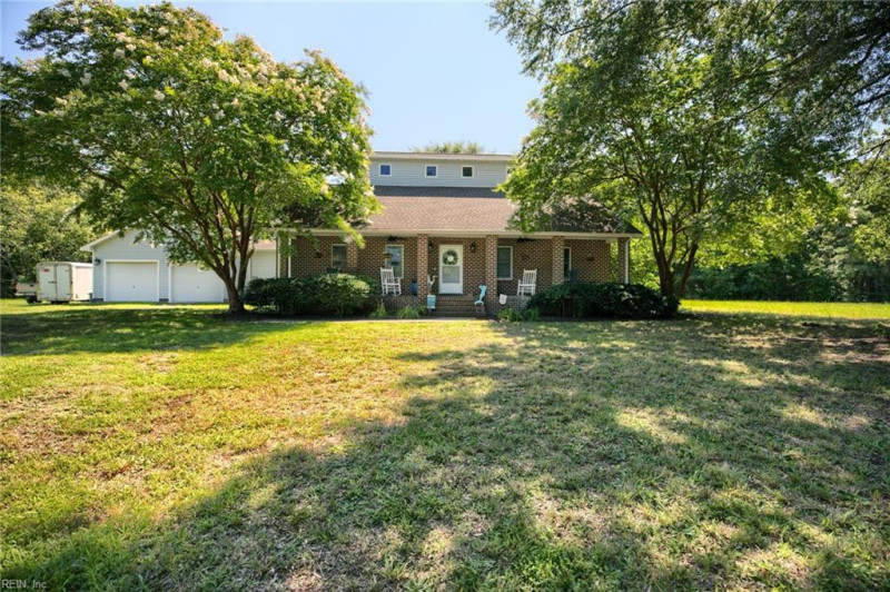 Photo 1 of 50 residential for sale in Mathews County virginia Photo 1 of 50 residential for sale in Mathews County virginia