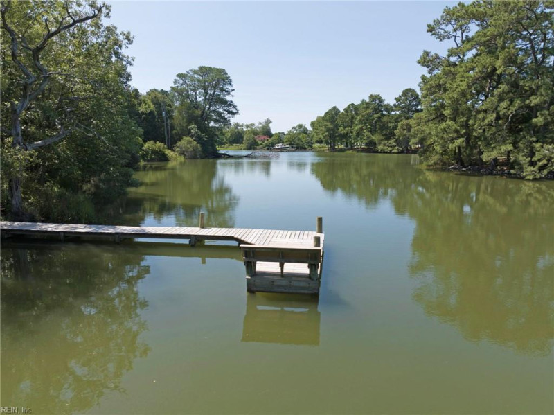 Photo 3 of 50 residential for sale in Mathews County virginia Photo 3 of 50 residential for sale in Mathews County virginia