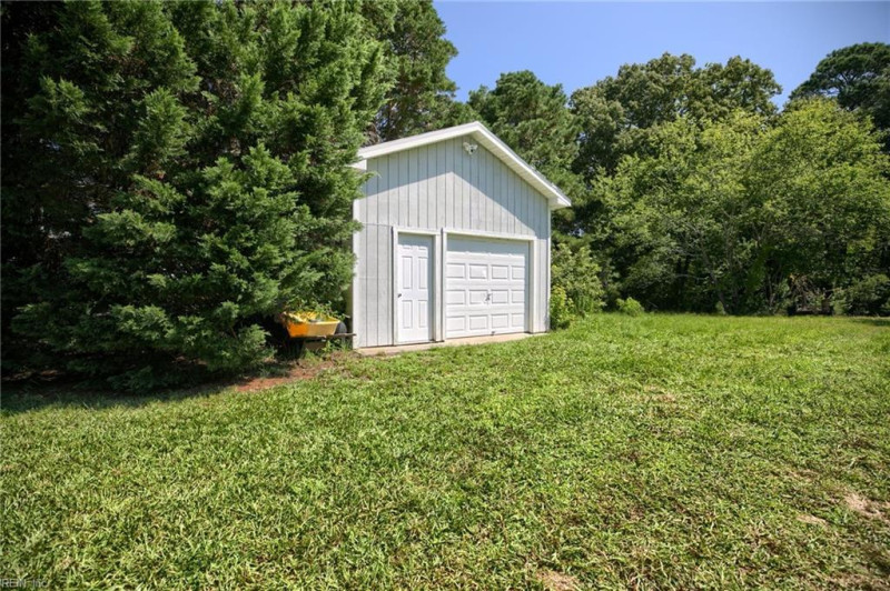 Photo 44 of 50 residential for sale in Mathews County virginia Photo 44 of 50 residential for sale in Mathews County virginia