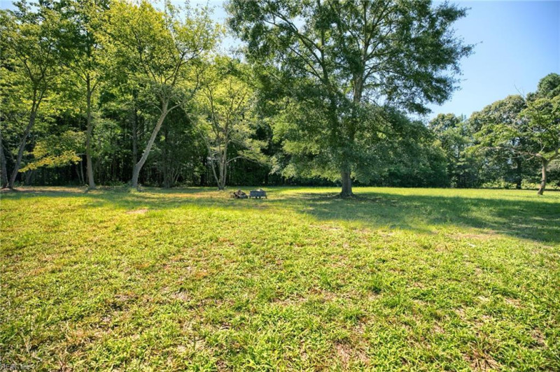 Photo 45 of 50 residential for sale in Mathews County virginia Photo 45 of 50 residential for sale in Mathews County virginia