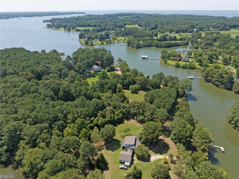 Photo 50 of 50 residential for sale in Mathews County virginia Photo 50 of 50 residential for sale in Mathews County virginia