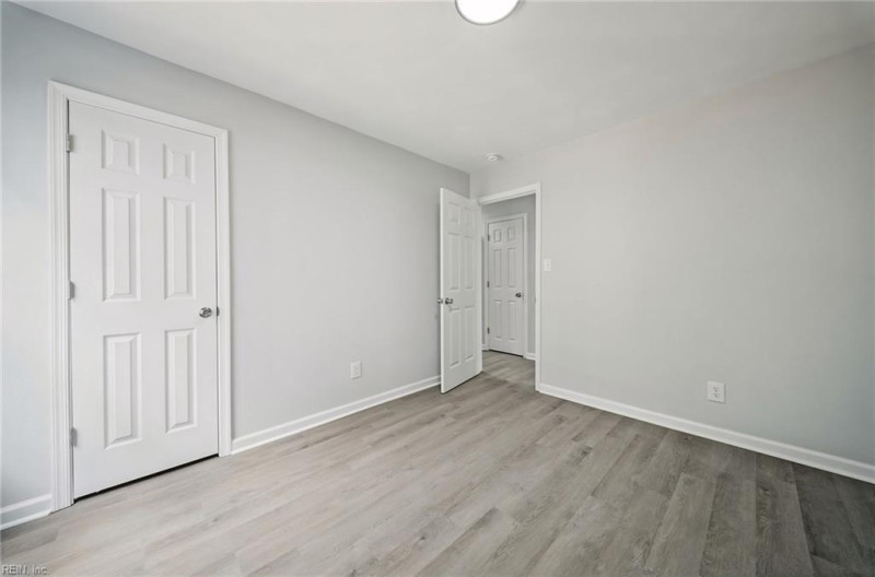 Photo 20 of 37 residential for sale in Virginia Beach virginia