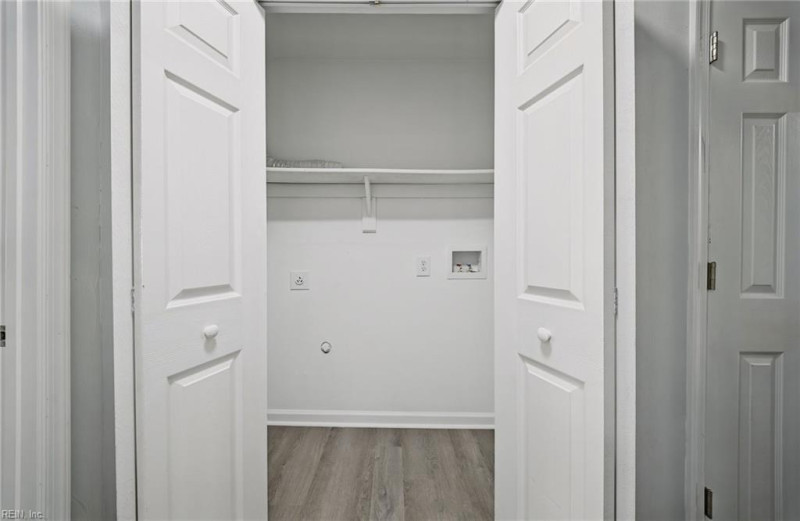 Photo 21 of 37 residential for sale in Virginia Beach virginia