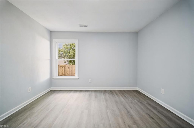 Photo 22 of 37 residential for sale in Virginia Beach virginia
