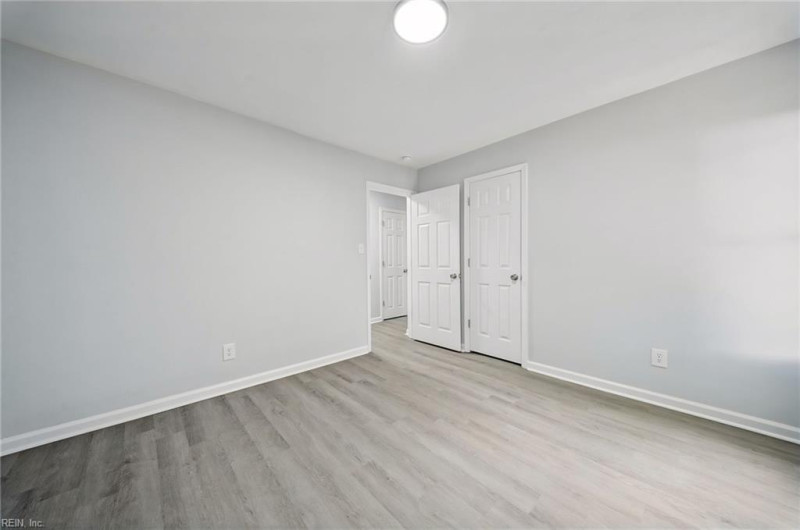 Photo 23 of 37 residential for sale in Virginia Beach virginia