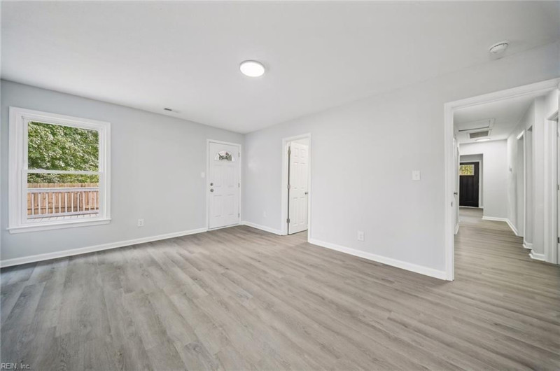 Photo 26 of 37 residential for sale in Virginia Beach virginia
