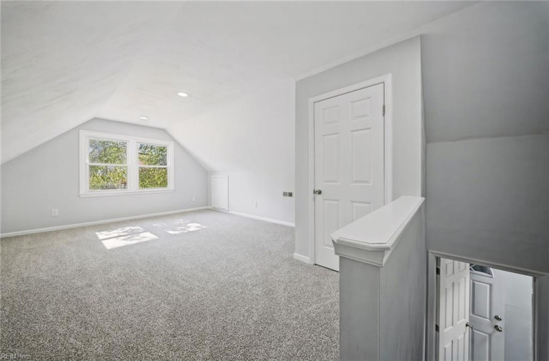 Photo 30 of 37 residential for sale in Virginia Beach virginia