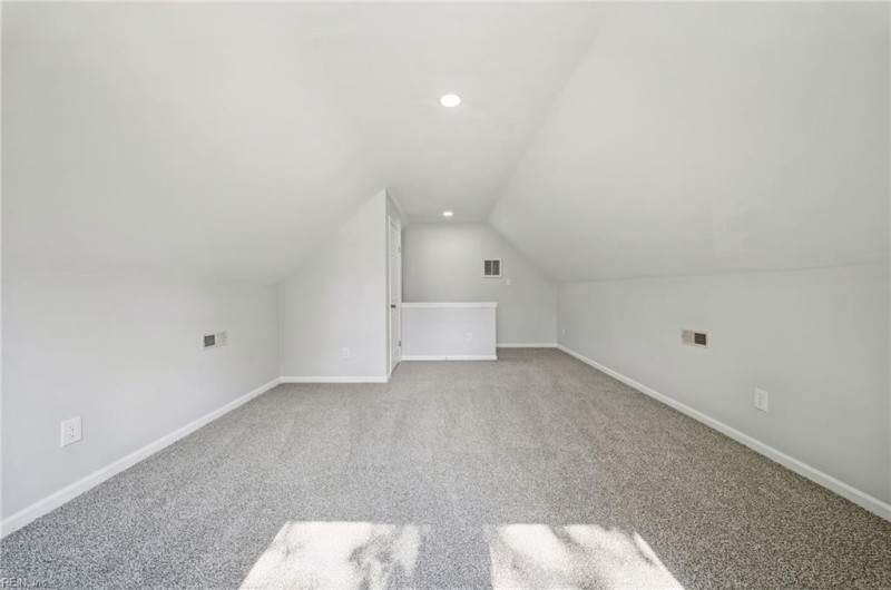 Photo 31 of 37 residential for sale in Virginia Beach virginia