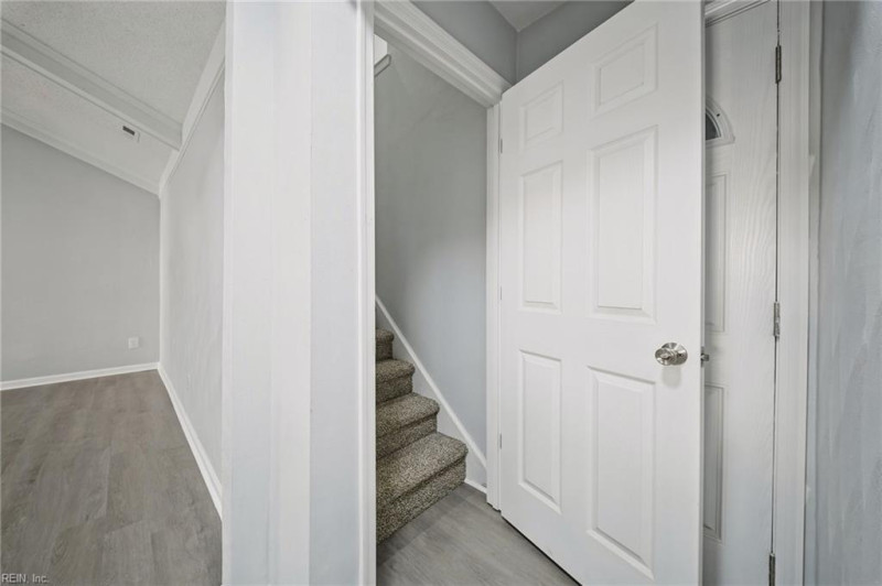 Photo 32 of 37 residential for sale in Virginia Beach virginia