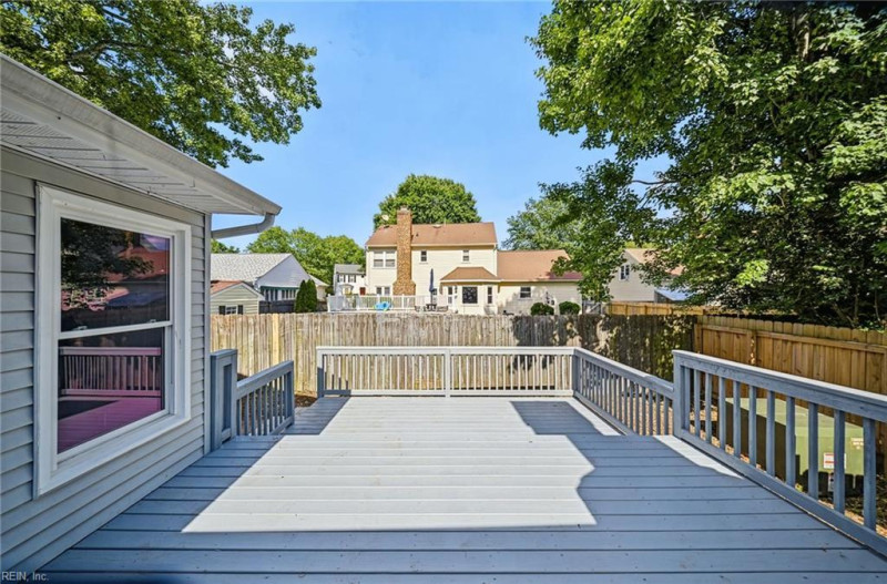 Photo 34 of 37 residential for sale in Virginia Beach virginia