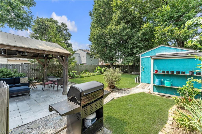 Photo 41 of 44 residential for sale in Virginia Beach virginia Photo 41 of 44 residential for sale in Virginia Beach virginia