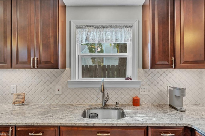 Photo 9 of 44 residential for sale in Virginia Beach virginia Photo 9 of 44 residential for sale in Virginia Beach virginia