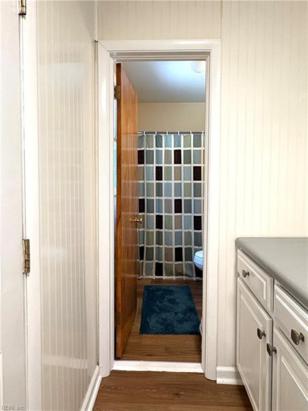 Photo 22 of 47 residential for sale in Portsmouth virginia
