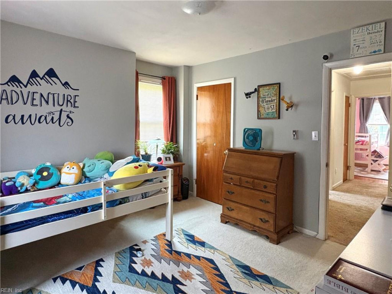 Photo 30 of 47 residential for sale in Portsmouth virginia